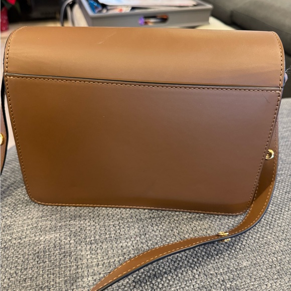 EUC Marni trunk bag - Picture 9 of 11